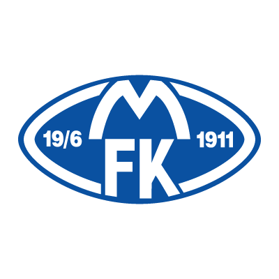 Molde FK